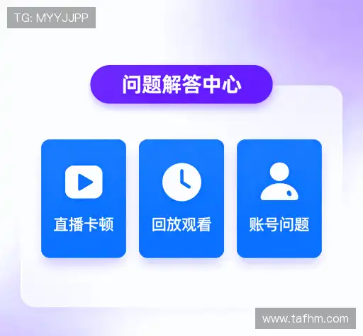 问题解答坊